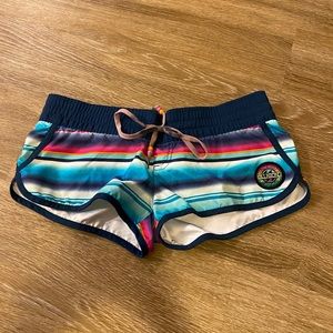 Board shorts